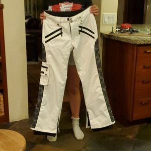 Body Glove Snow Pants